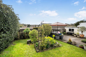 Photo 8- click for photo gallery